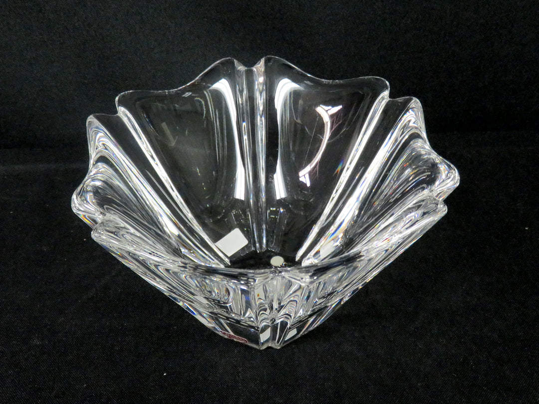 Orrefors Bowl