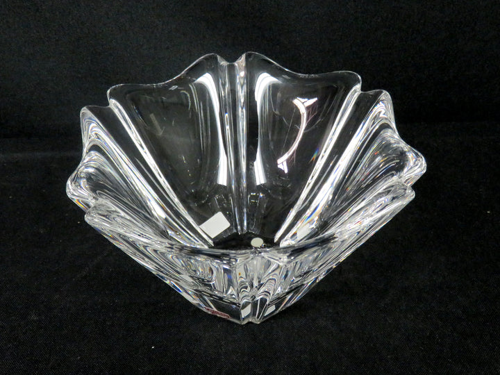 Orrefors Bowl