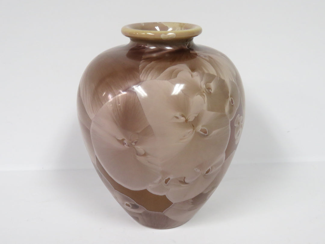 Louise Reding Vase
