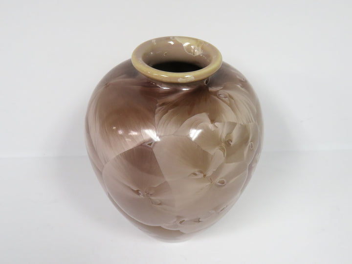Louise Reding Vase