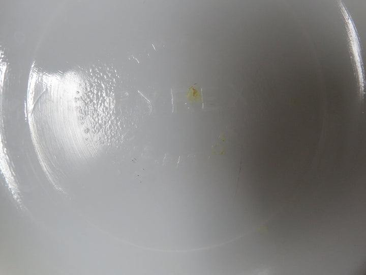 Pyrex Mixing Bowl
