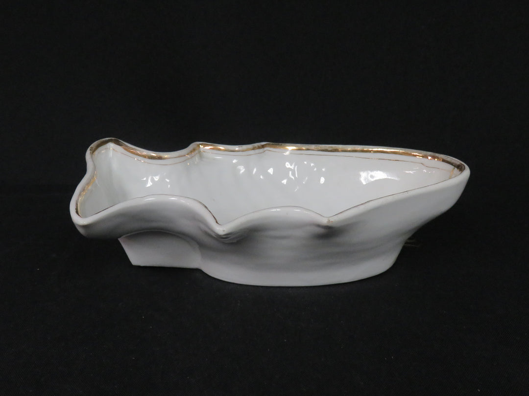 Hanging Fish Molds
