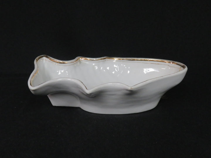 Hanging Fish Molds