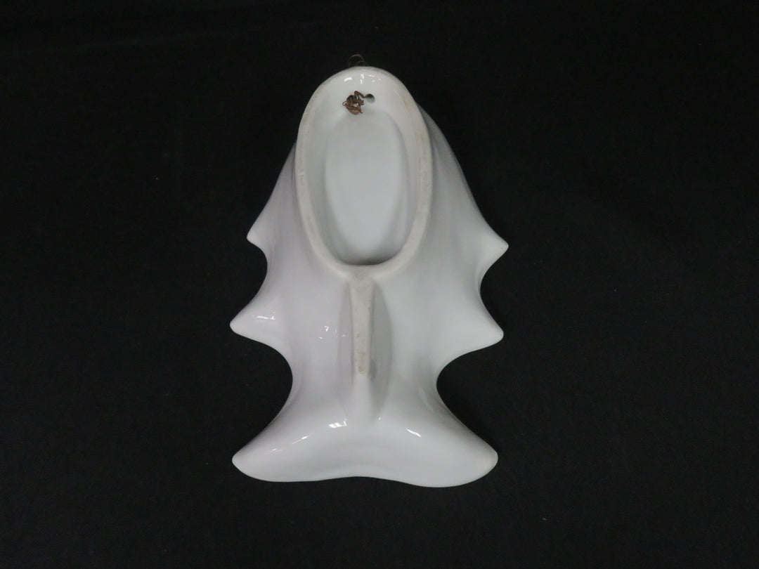 Hanging Fish Molds