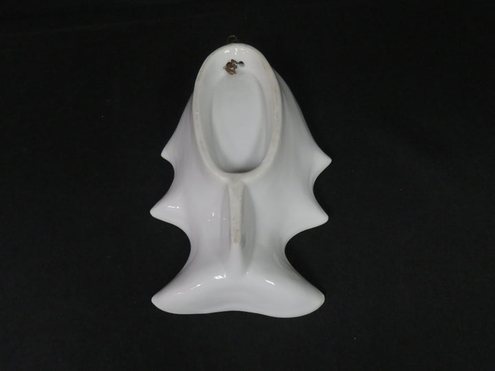 Hanging Fish Molds