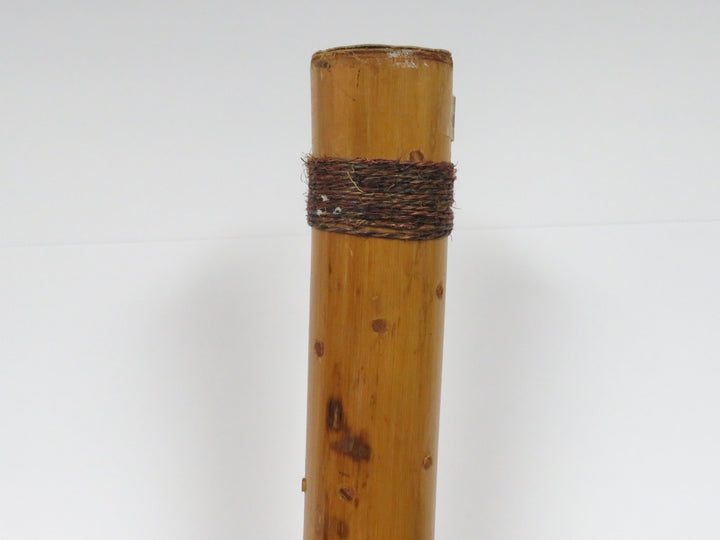 Rain Stick