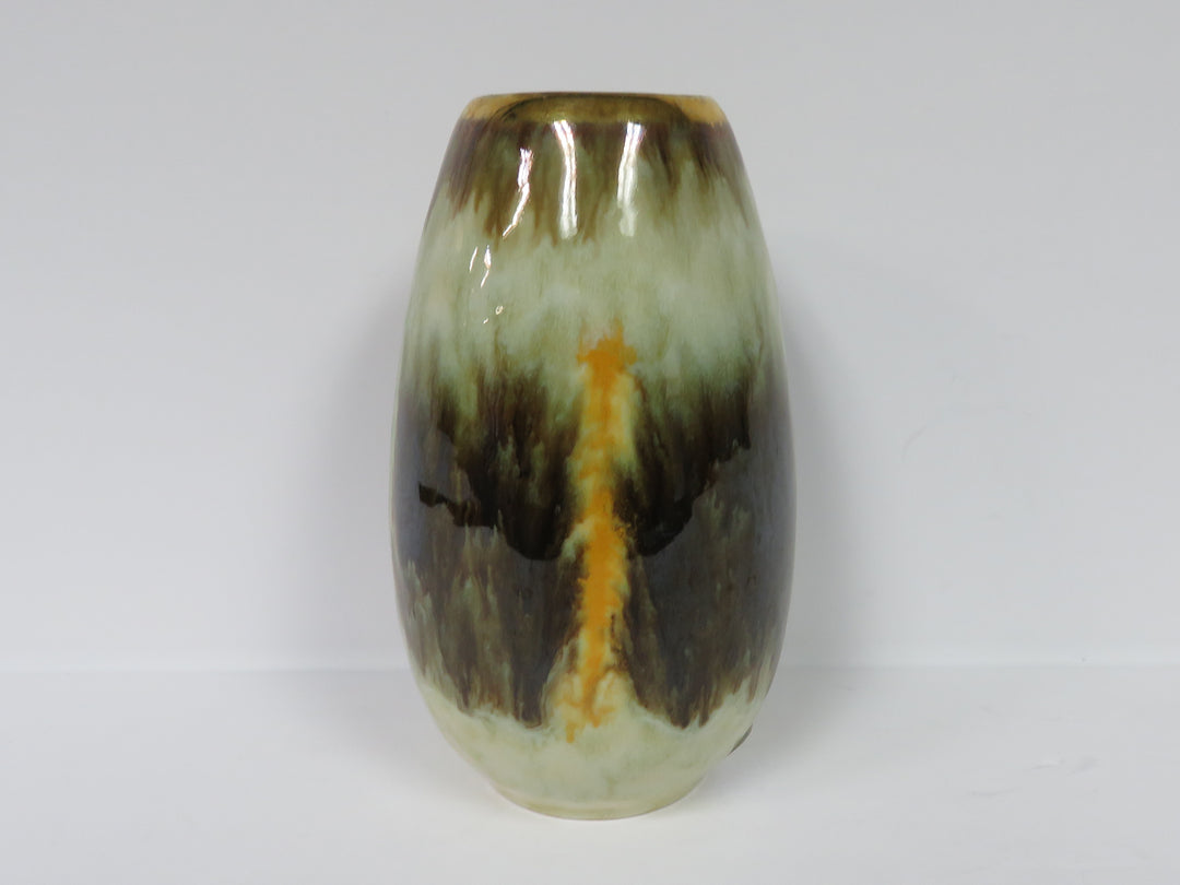 Mid Century Vase