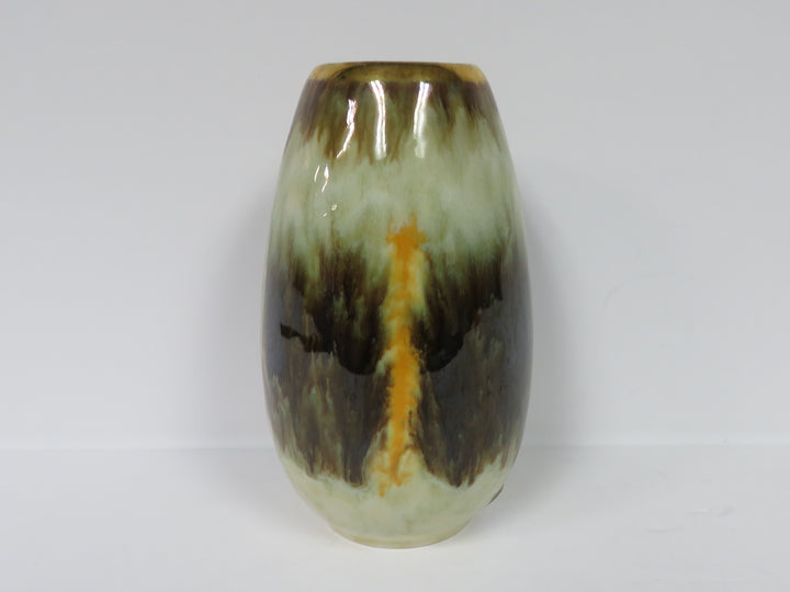 Mid Century Vase