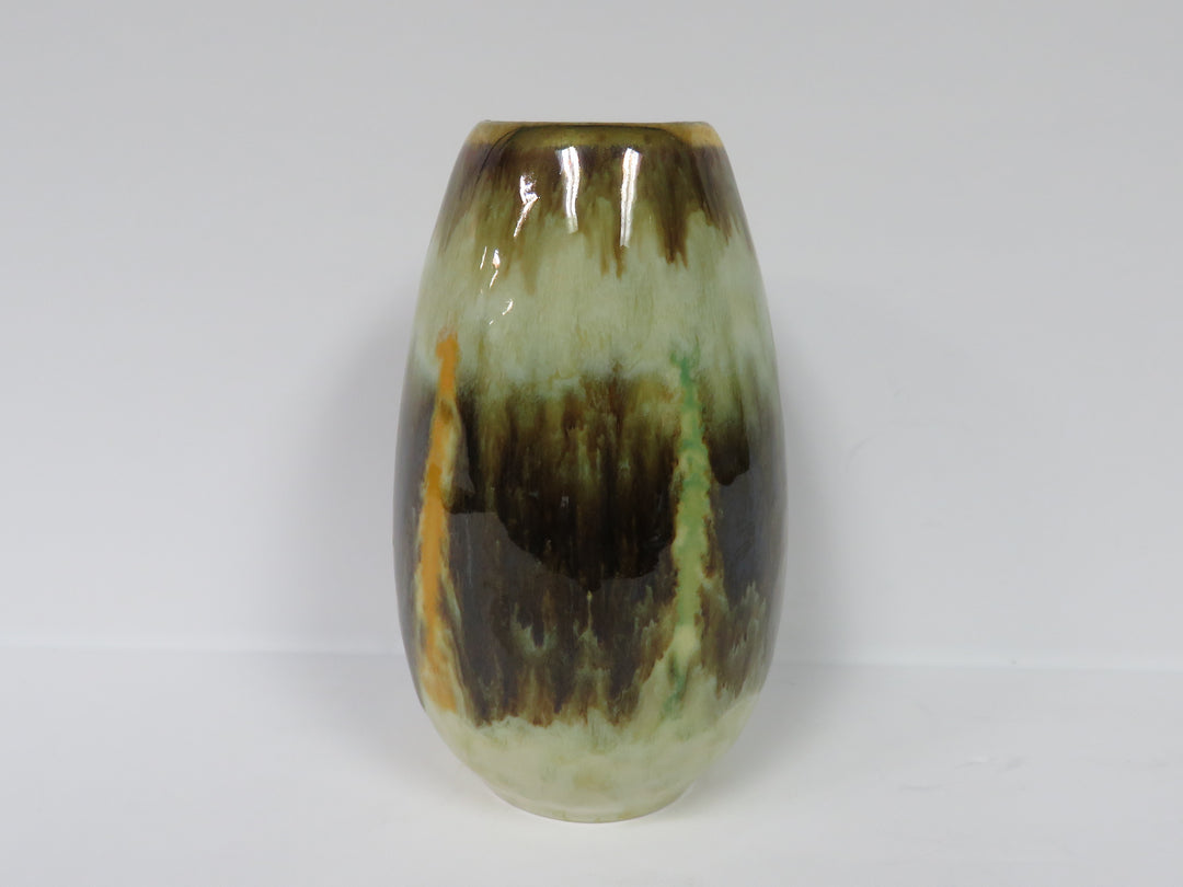 Mid Century Vase