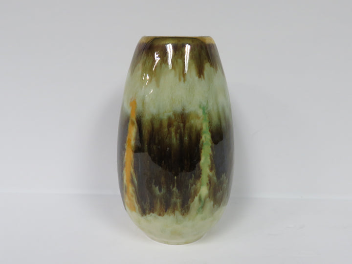 Mid Century Vase
