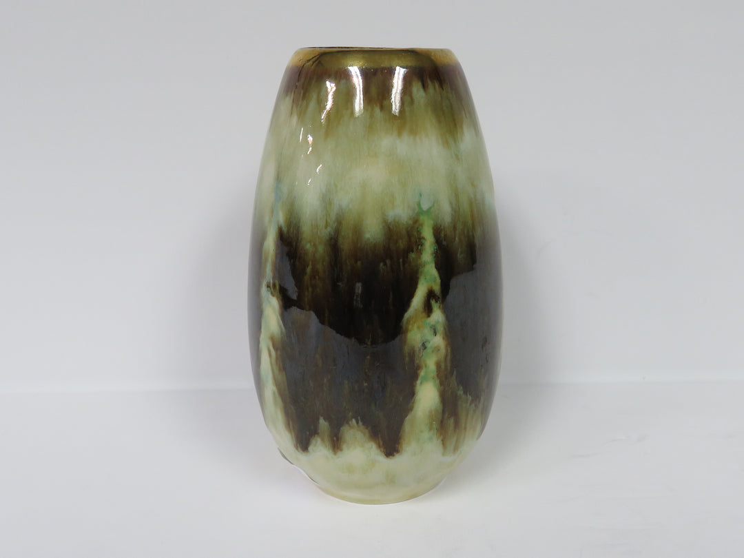 Mid Century Vase