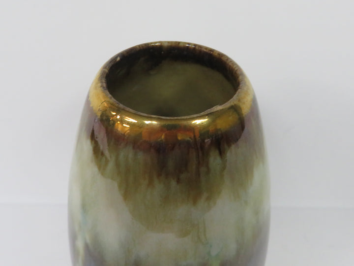 Mid Century Vase