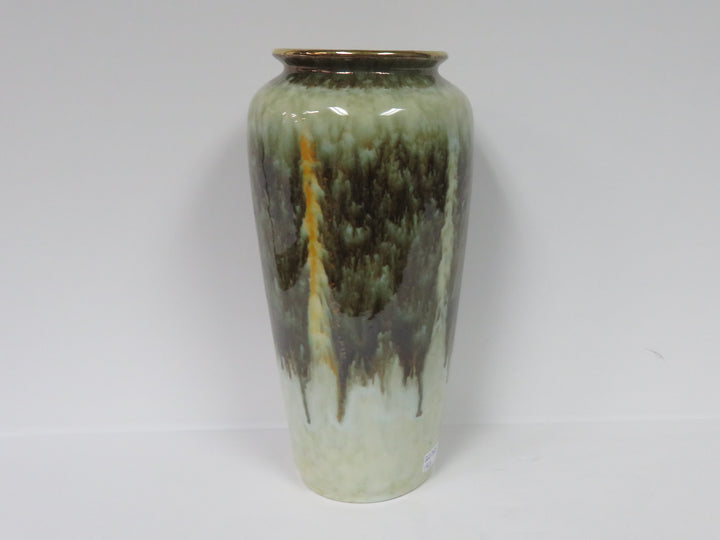 Mid Century Vase