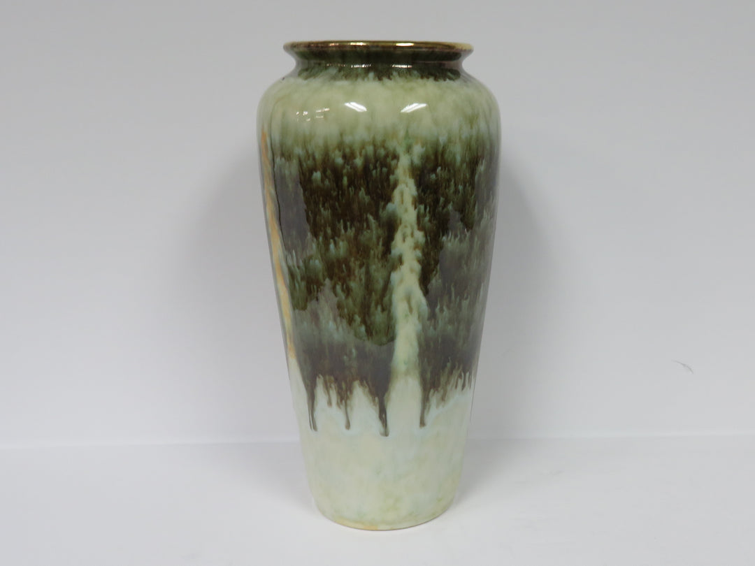 Mid Century Vase