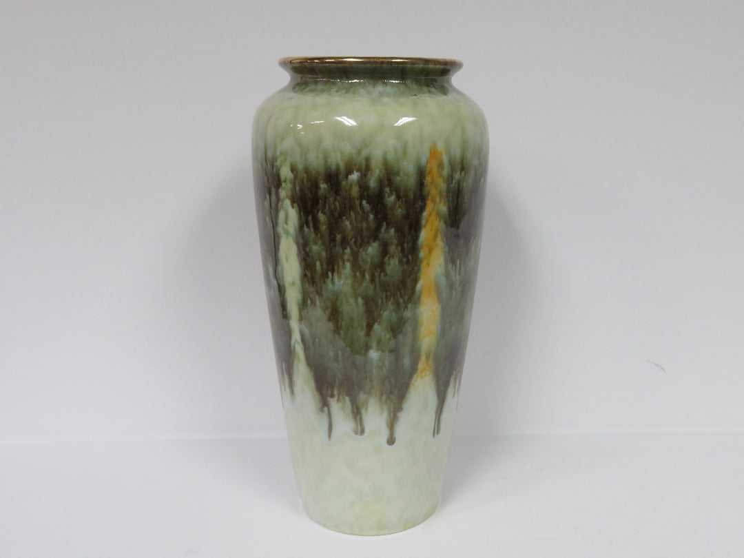 Mid Century Vase