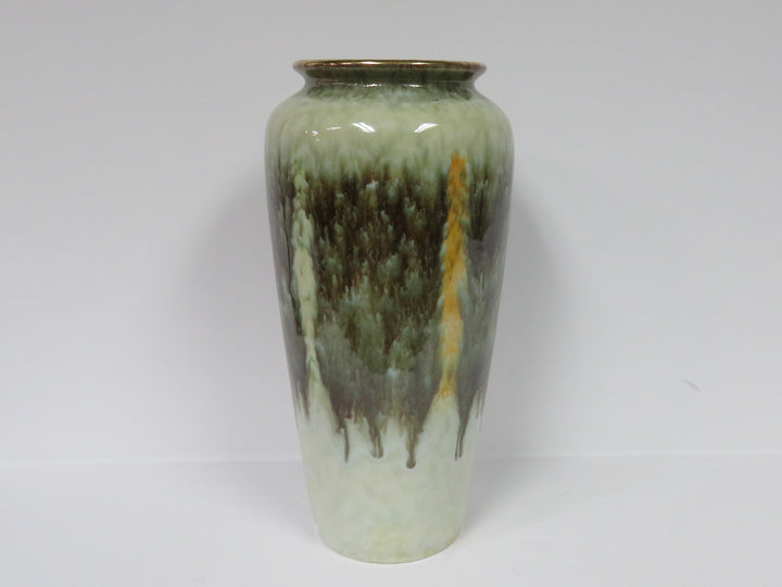Mid Century Vase