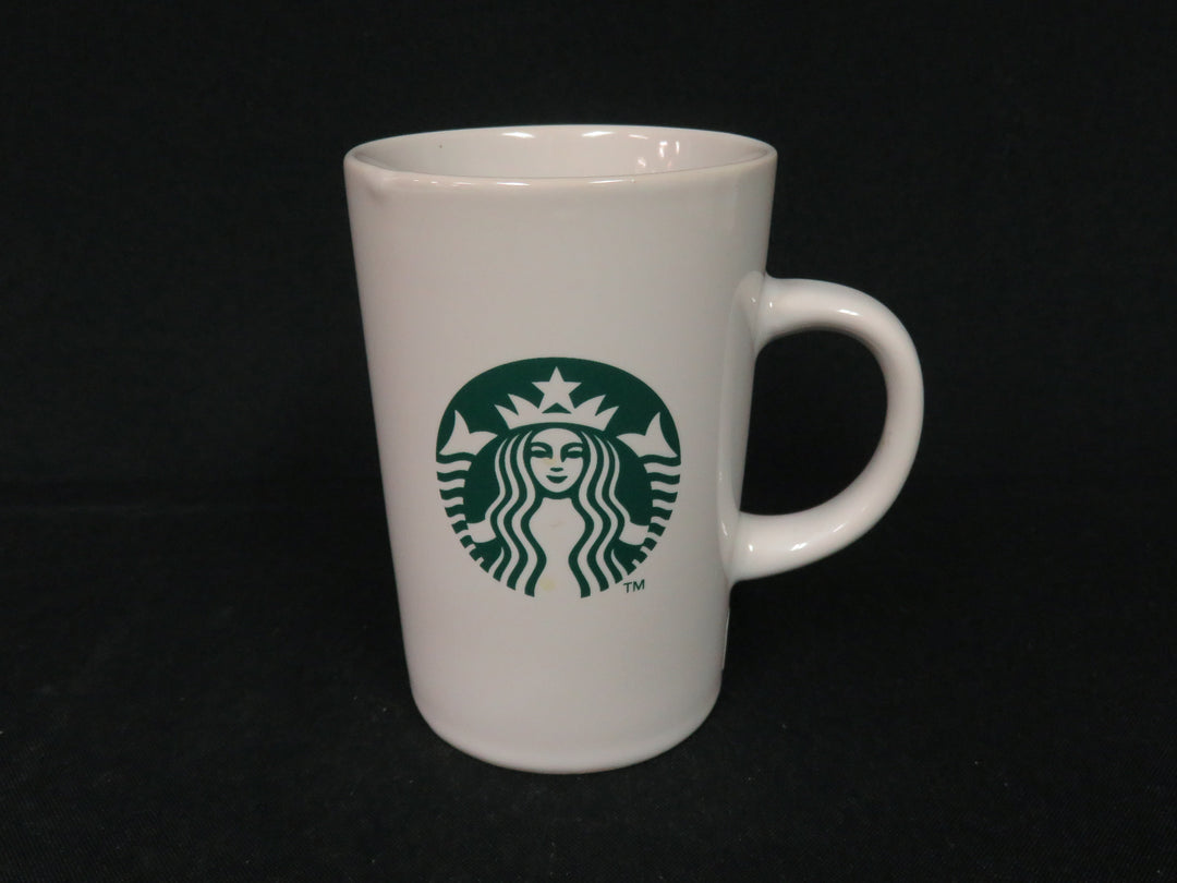 Starbucks Mug