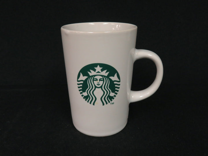 Starbucks Mug