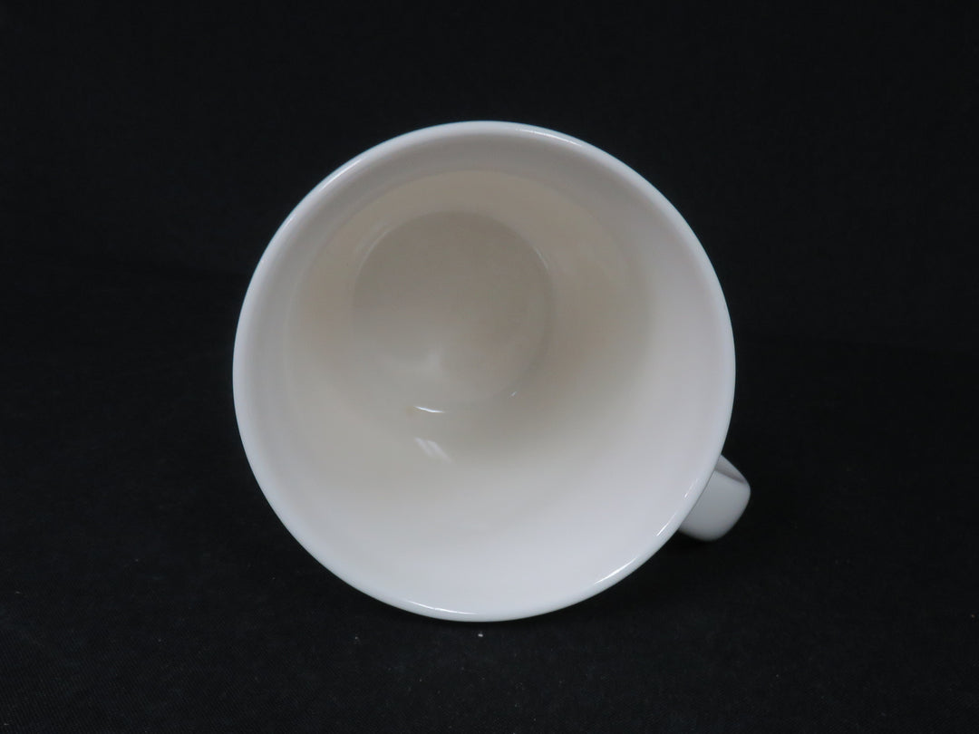 Starbucks Mug
