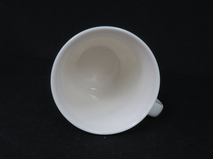 Starbucks Mug