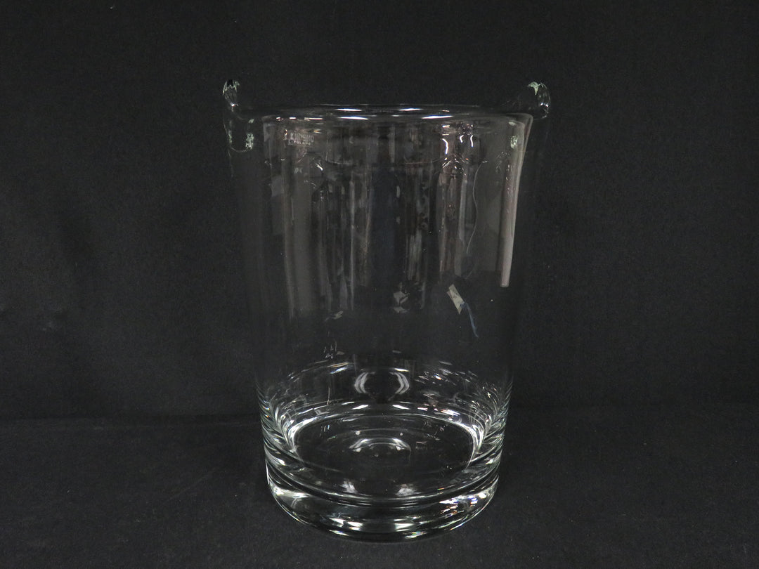 Krosno Champagne/Wine Cooler