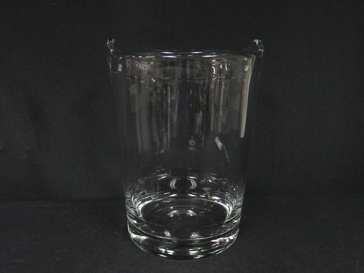 Krosno Champagne/Wine Cooler