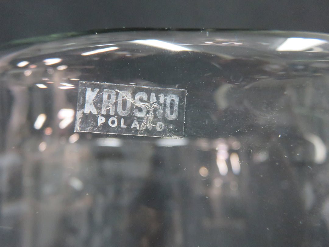 Krosno Champagne/Wine Cooler