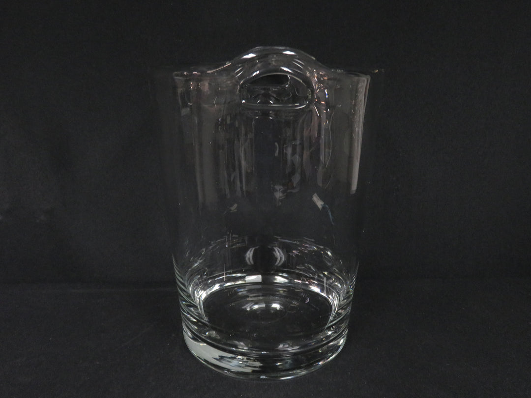 Krosno Champagne/Wine Cooler