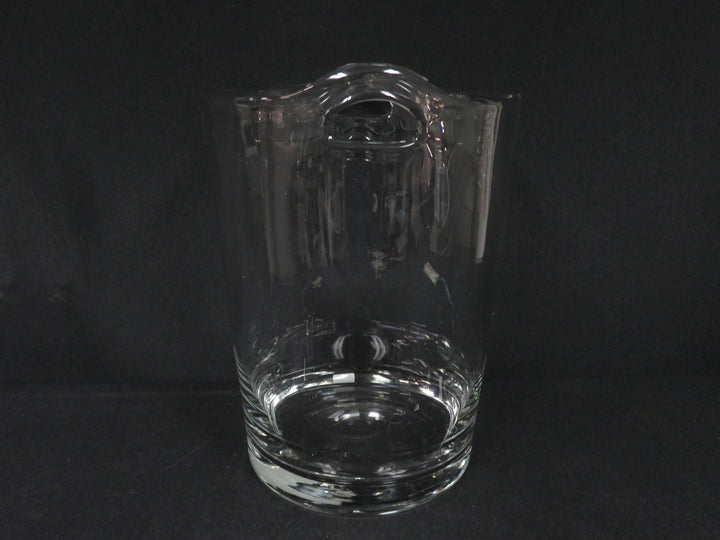 Krosno Champagne/Wine Cooler