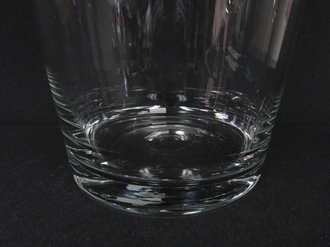Krosno Champagne/Wine Cooler