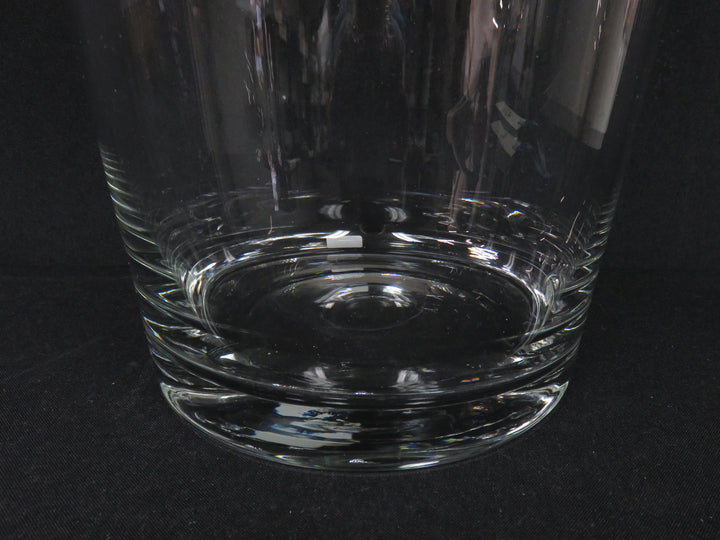 Krosno Champagne/Wine Cooler