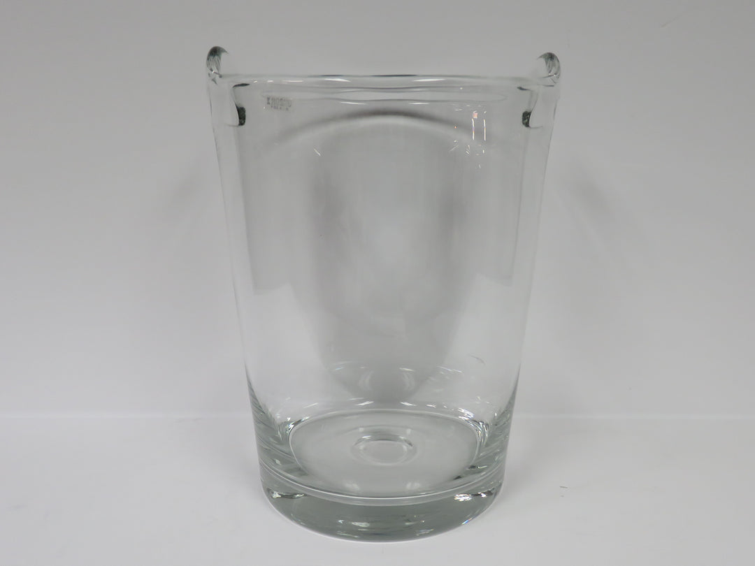 Krosno Champagne/Wine Cooler