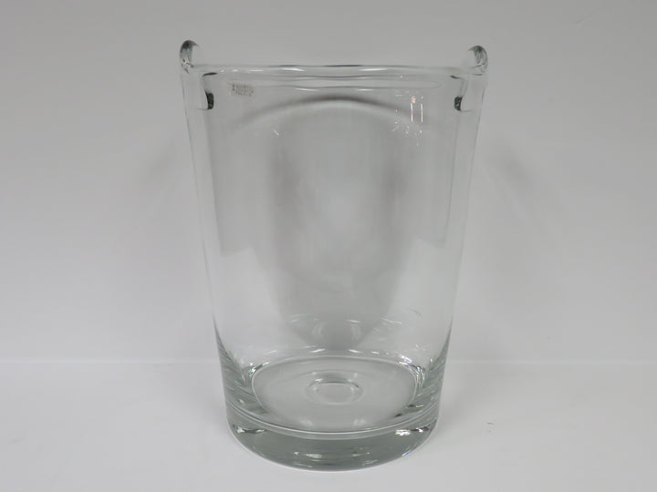 Krosno Champagne/Wine Cooler