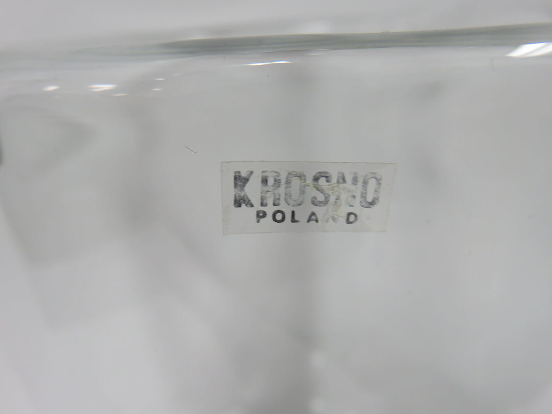 Krosno Champagne/Wine Cooler