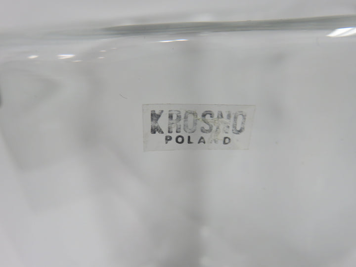 Krosno Champagne/Wine Cooler