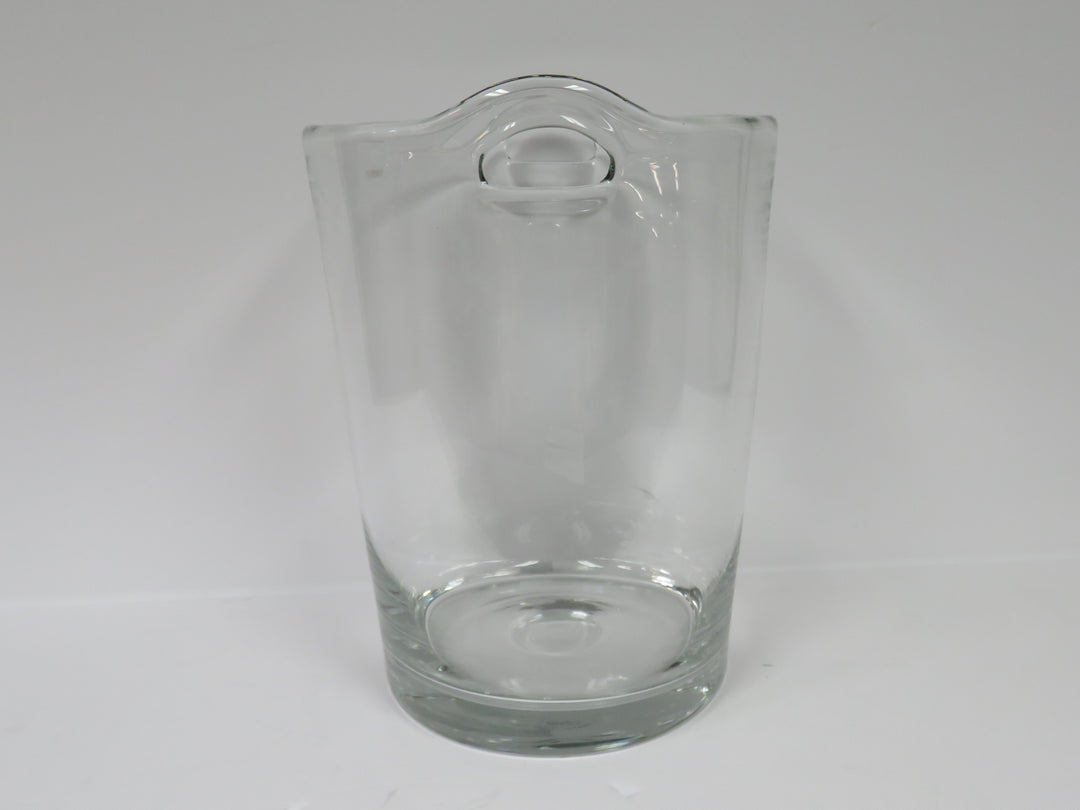 Krosno Champagne/Wine Cooler