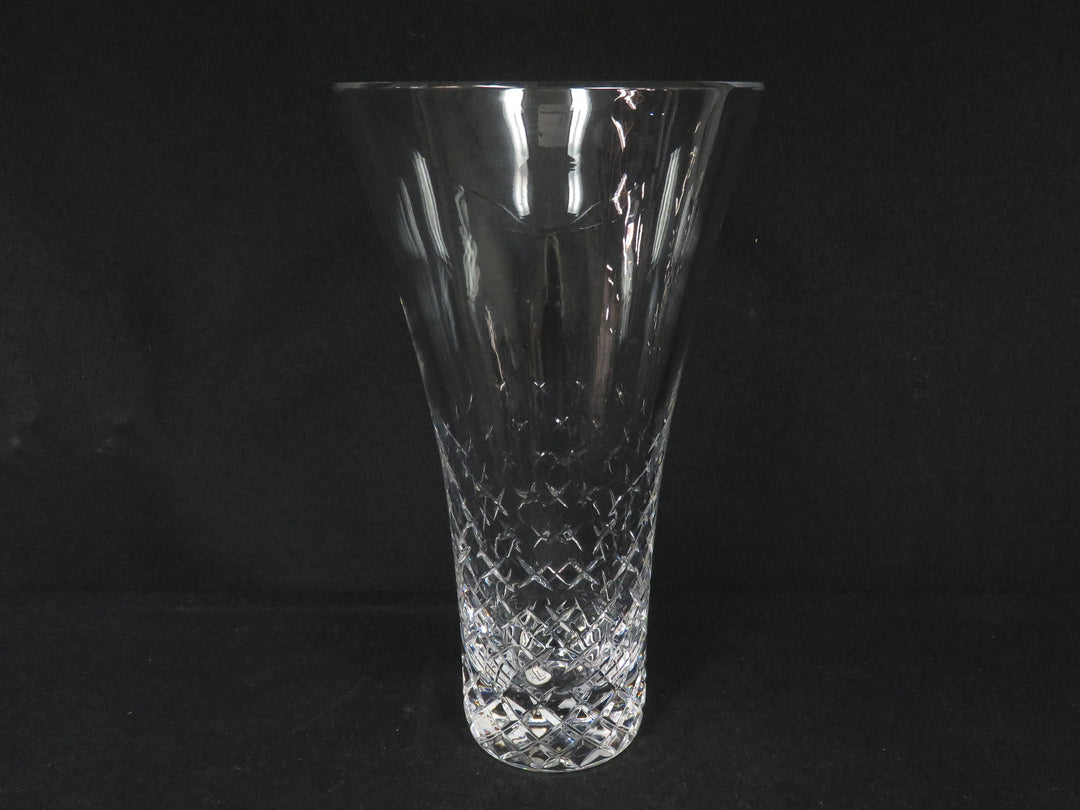 Ralph Lauren Vase