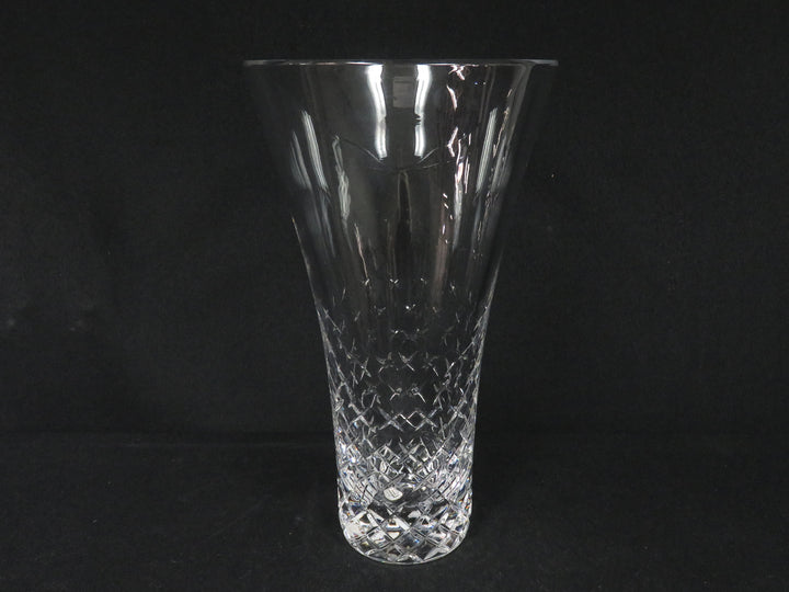 Ralph Lauren Vase