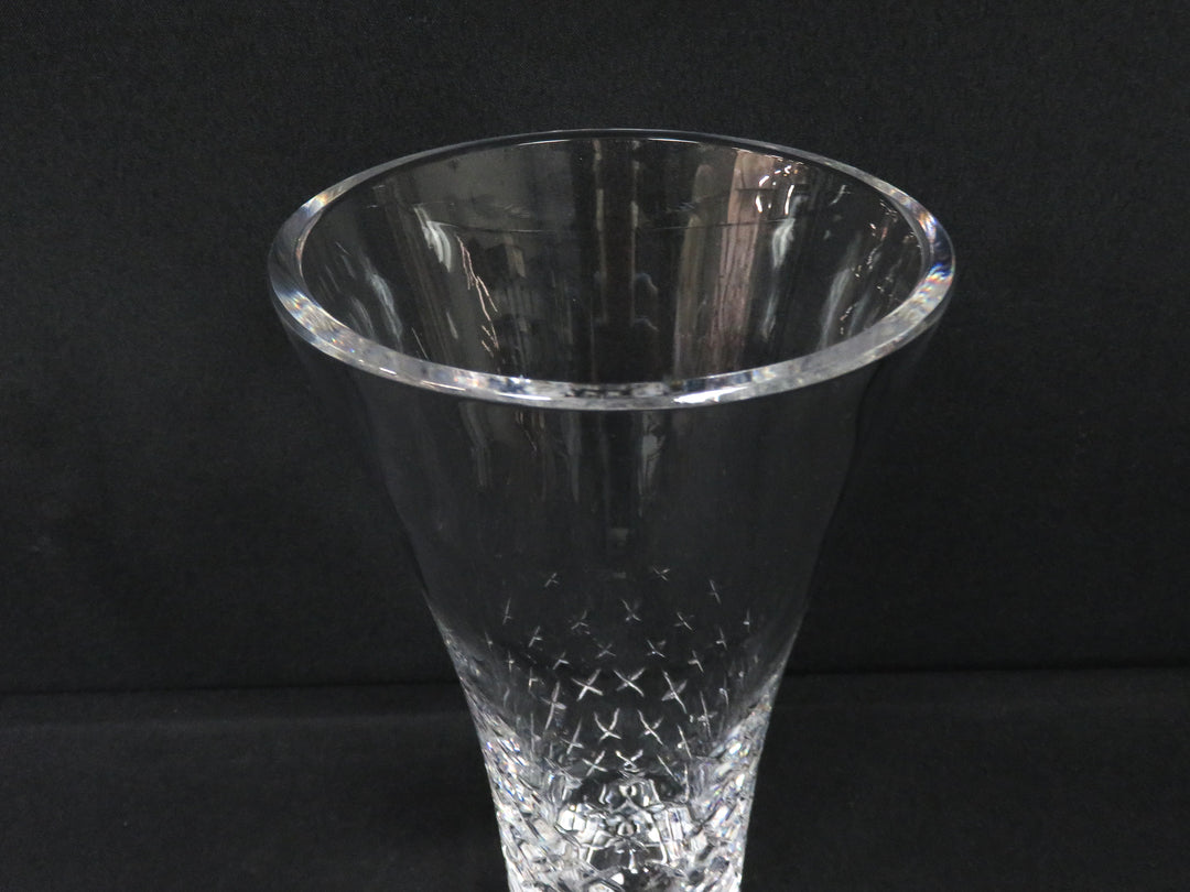 Ralph Lauren Vase