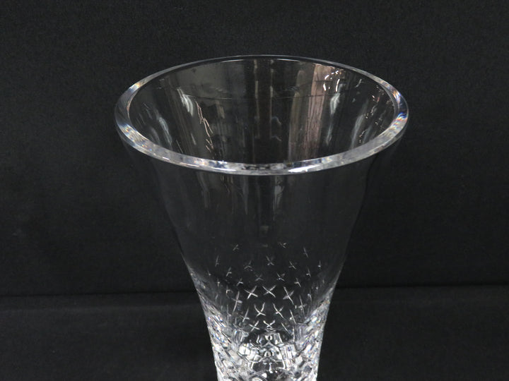 Ralph Lauren Vase