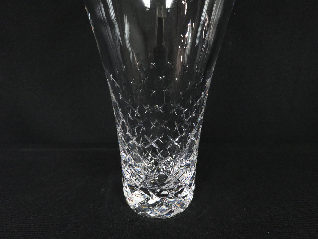 Ralph Lauren Vase