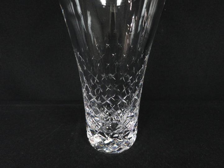 Ralph Lauren Vase