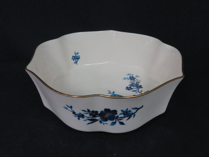 Lenox Bowl