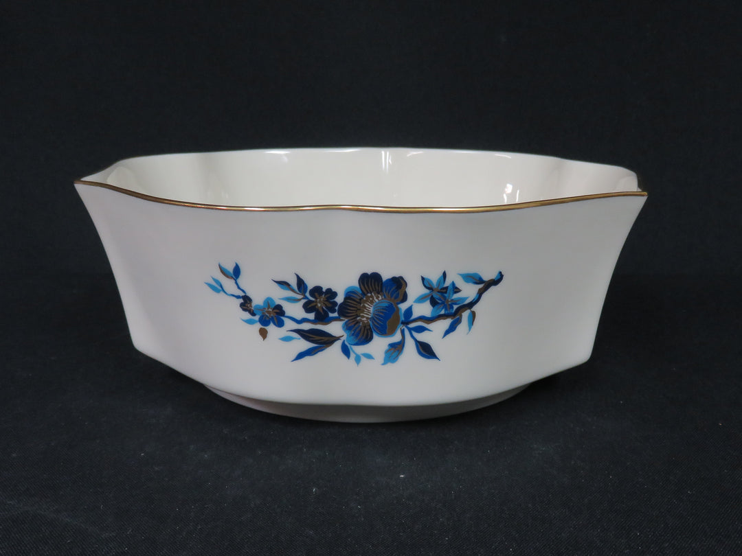 Lenox Bowl