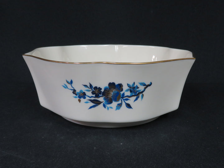 Lenox Bowl