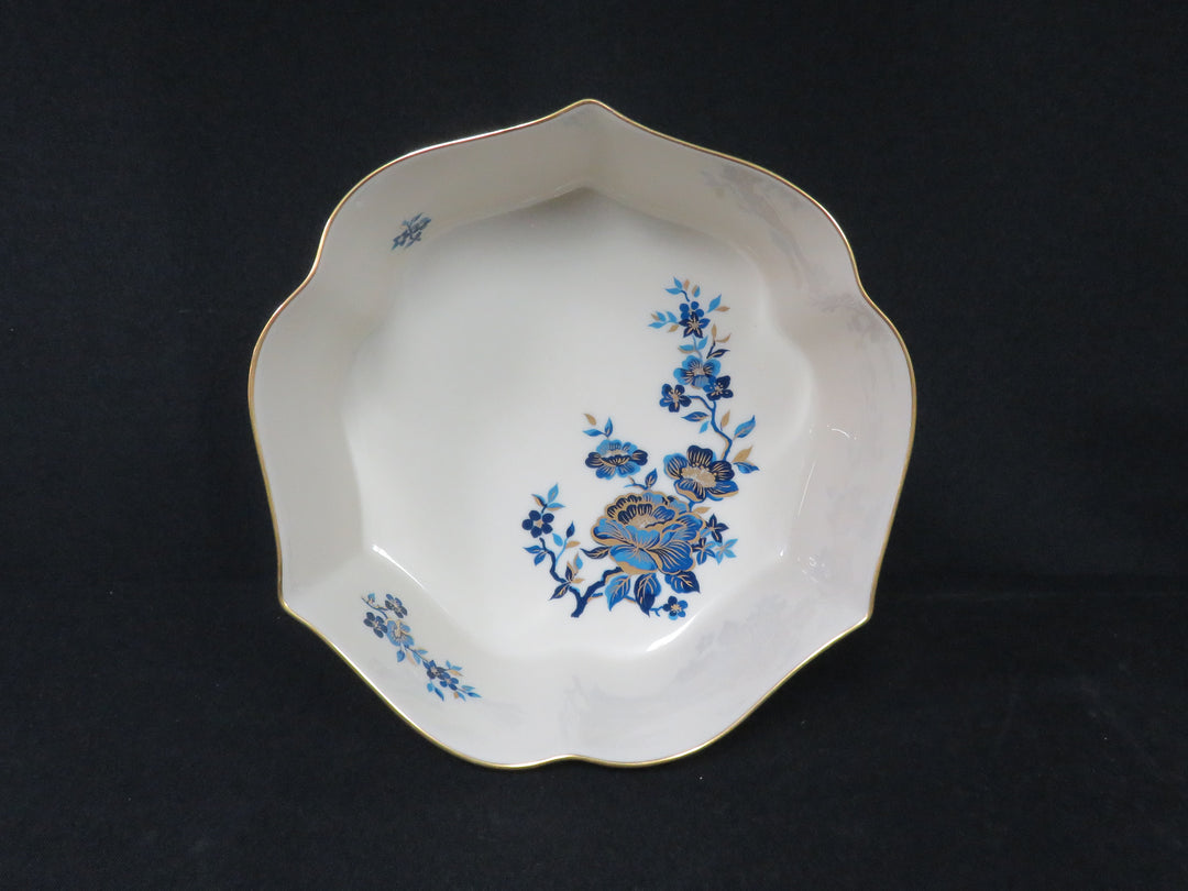 Lenox Bowl