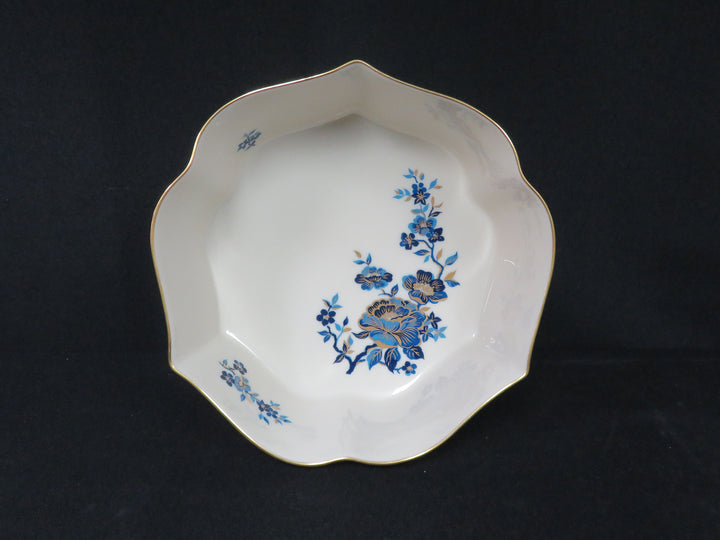Lenox Bowl