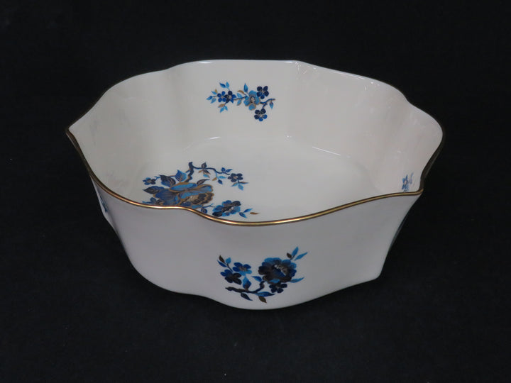 Lenox Bowl