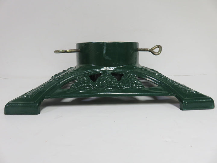 LL Bean Christmas Tree Stand