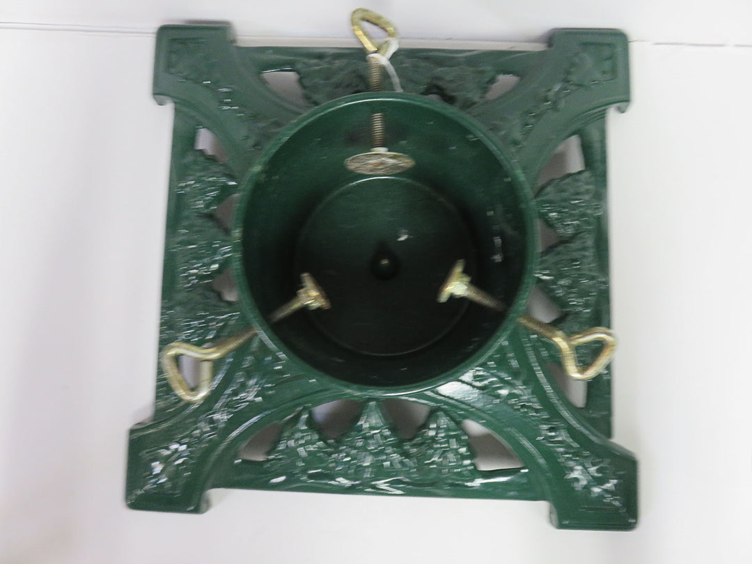 LL Bean Christmas Tree Stand